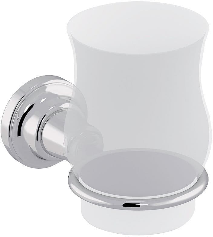 VERRE+SUPPORT FLAMANT BUTLER RVB NI vue 1