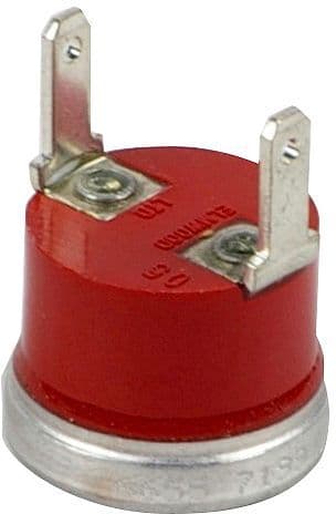 THERMISTANCE ARISTON ACO B vue 1