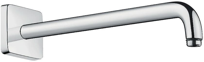 BRAS DE DOUCHE E HG 389MM 1/2" CHROME vue 1