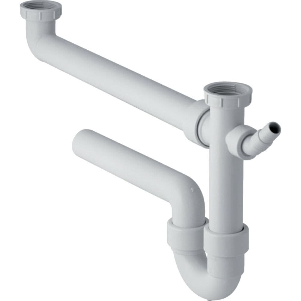 GEB 152597 PP DOUB.EV.6/4 vue 1