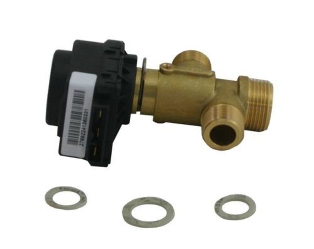 WO 2799225 V3V TGU/G/C/W/S-(K) vue 1