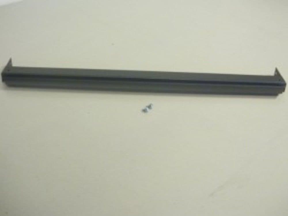 WIWA WH1 VOLET VERT110-115-120 vue 1