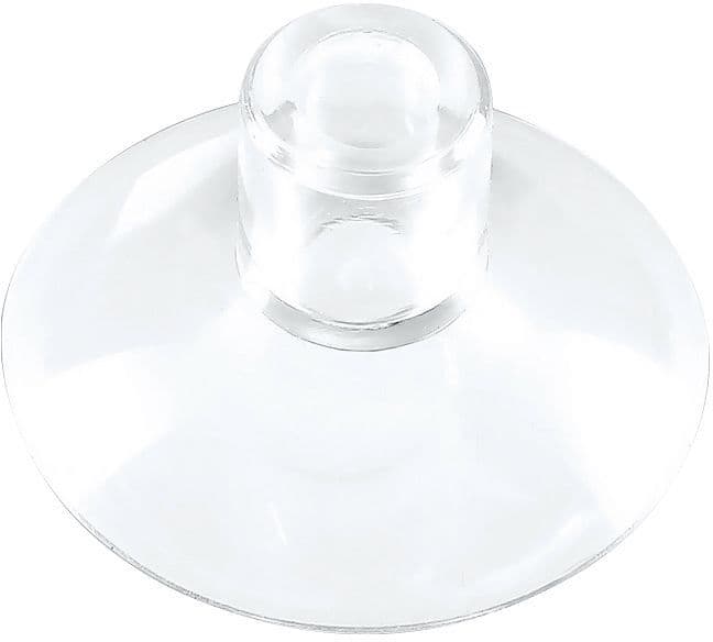 VENTOUSE PORTE-BOUTEILLE/EPONGE SUSPENDU PASPARTOE vue 1