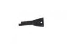 Bosch CLEE POUR BOUTON POUSSOIR INCENDIE vue 1