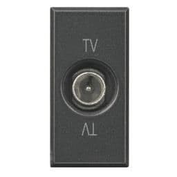 Axolute - prise TV vue 1