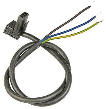 CABLE PRIMAIR EBI DANFOSS 500MM vue 1