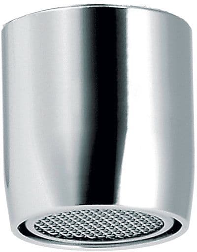MOUSSEUR VOLA-RVB EAU FROIDE M18 vue 1