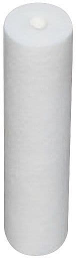 FILTRE 5 MICRON COMPACT TRIO 20" vue 1