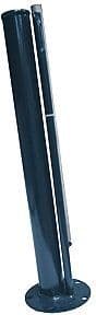 INTERIEUR ARISTON  5/75 EMAIL AXVT vue 1