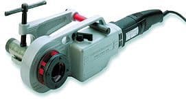 FILIERE SUPERTRONIC ECONOMY ROTHENBERGER 5/4" vue 1