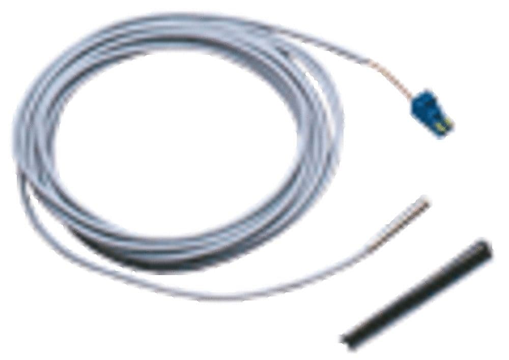 De Dietrich AJ38 anode à courant autoadaptatif pour BPB 150-300 anode Correx vue 1