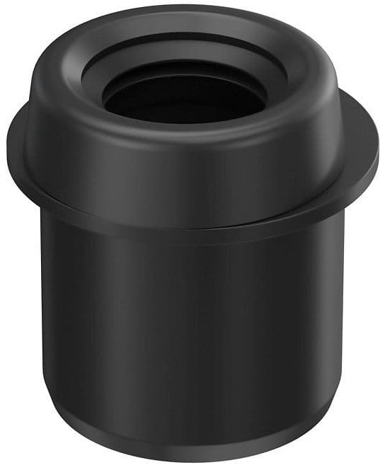 REDUCTION PP 50-32MM NOIR vue 1