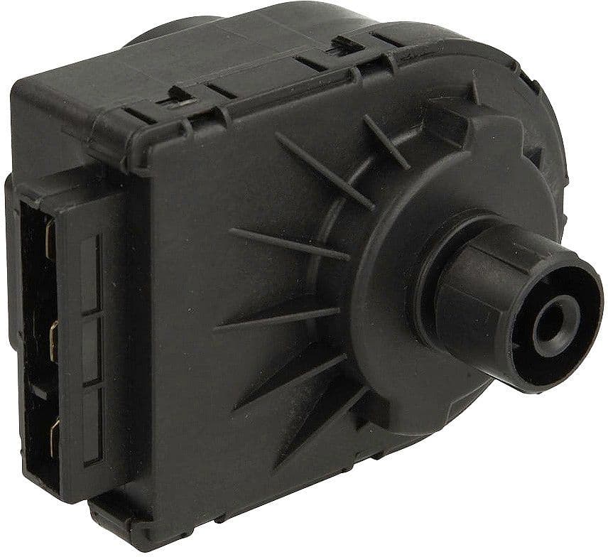 MOTEUR JUNKERS vue 1