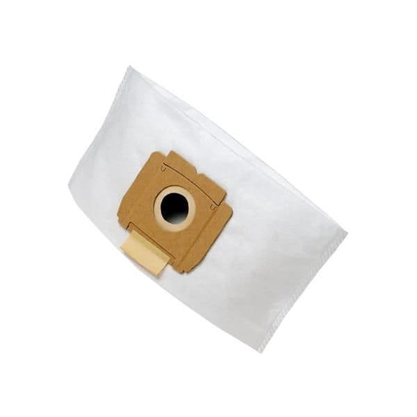 Sacs pour aspirateur vue 1