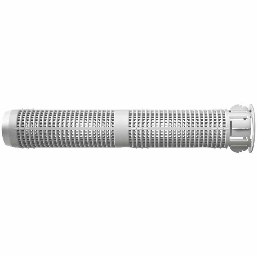 FISCH TAMIS INJ.16X85K 4PC vue 1