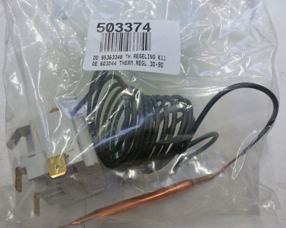 DD 95363348 TH.REGL.K11 vue 1