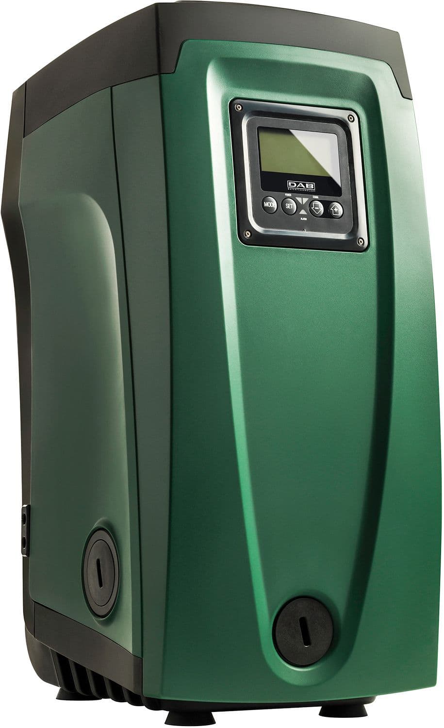 SURPRESSEUR/HYDROPHORE E.SYBOX KIWA vue 1