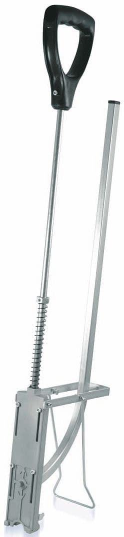 AGRAFEUSE TACKER D-FLOOR vue 1