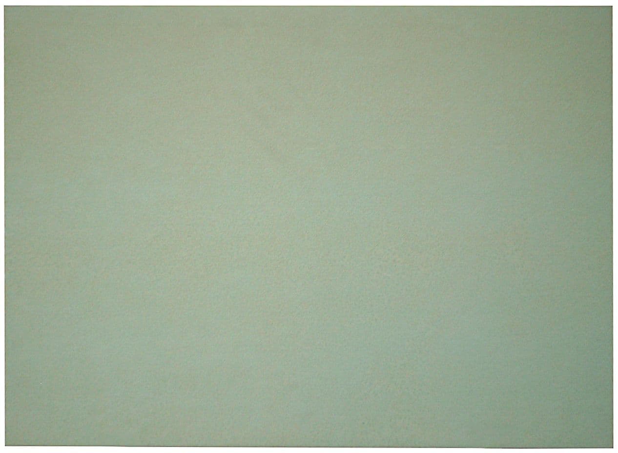 ELEMENT BAIN STYROFOAM 730X600MM vue 1