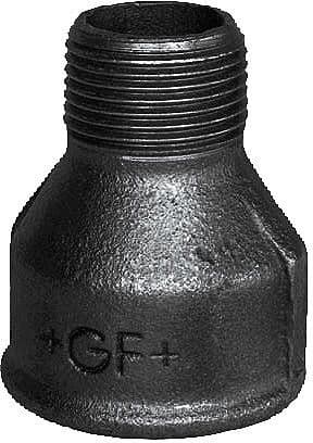 GAZ REDUCTION FM NR 246 3/4"-3/8" vue 1