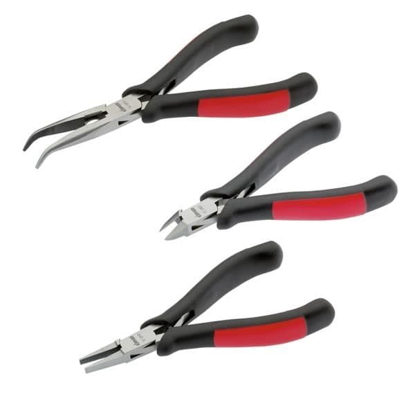 Assortiment pour électronique vue 1
