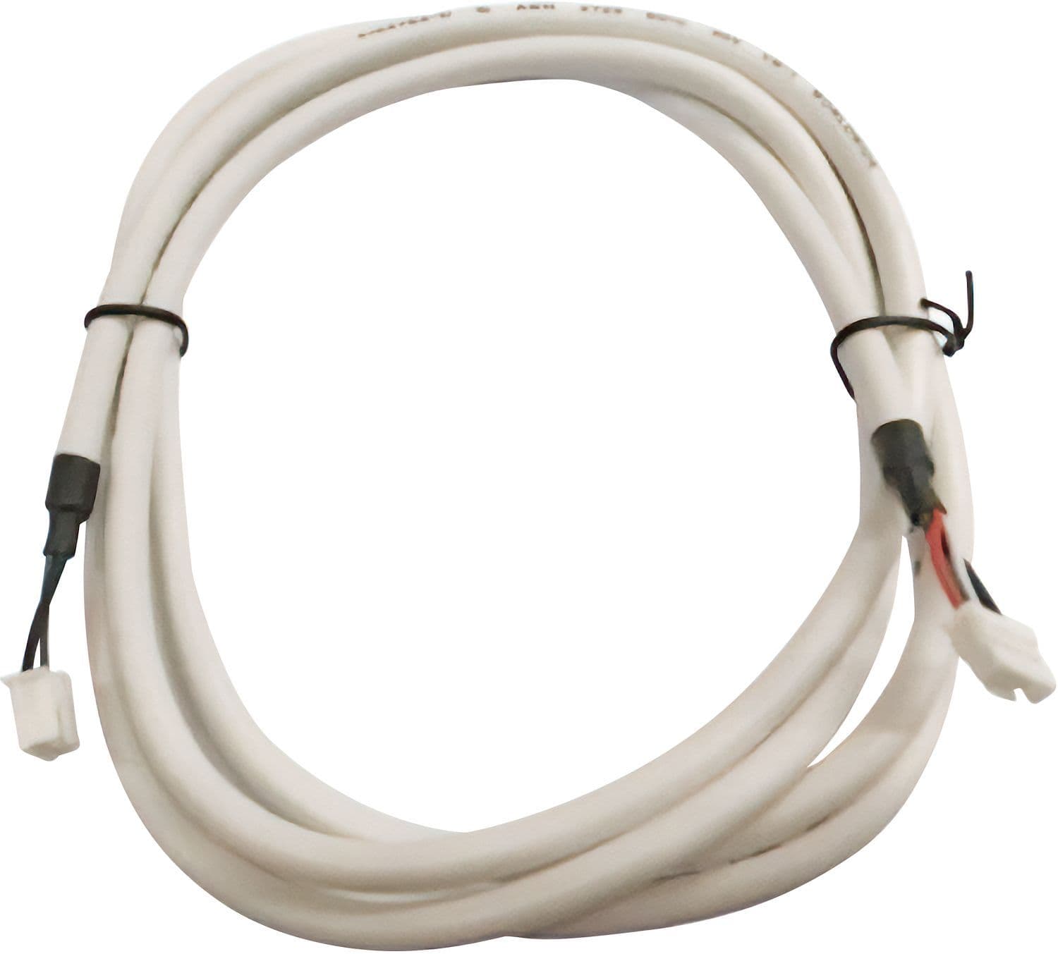 CABLE D'EXTENSION POUR MODULE WIFI AQUAREA PANASONIC 10M vue 1