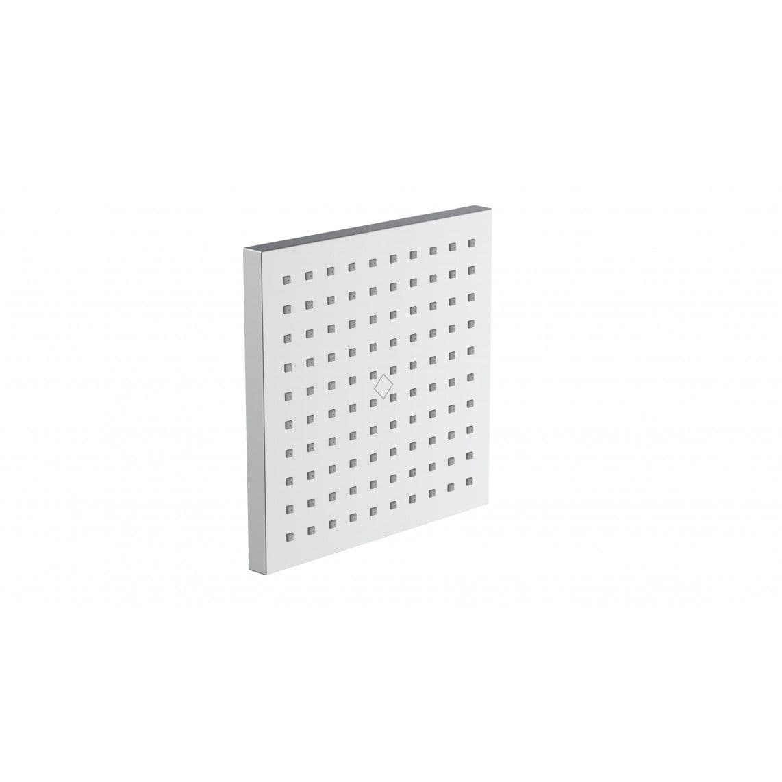 69205 NANCY Douche de tête, chromé vue 1