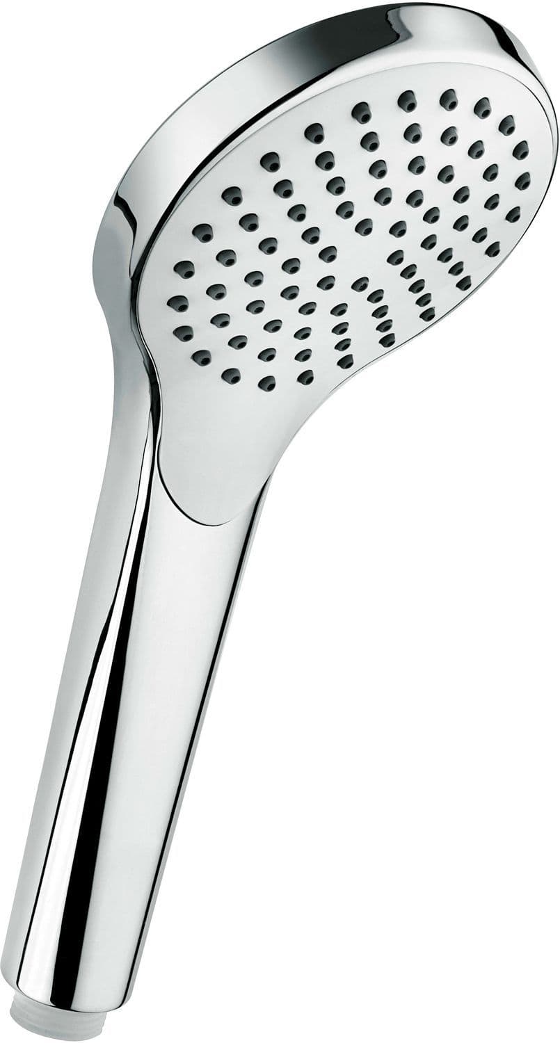 DOUCHE A MAIN A MAIN FITO COMFORT 10 1JET BLANC-CHROME vue 1