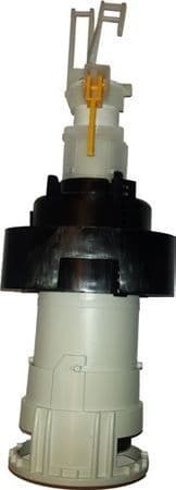 SOUPAPE RÉSERVOIR ONIX PLUS SAV 011698 vue 1