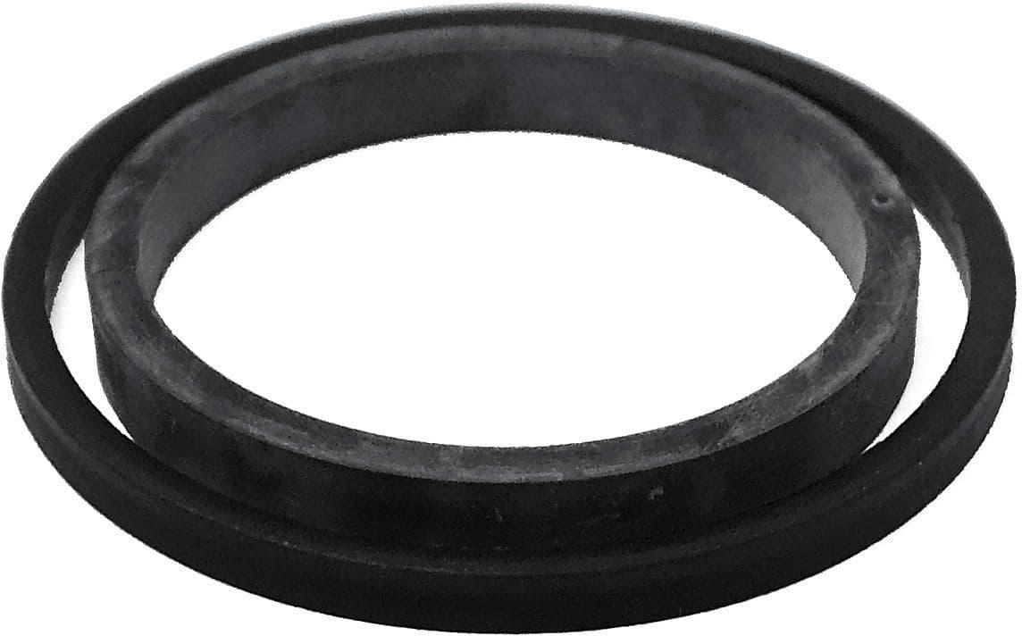 SET JOINTS (2PCS) GEBERIT SIPHON 40MM vue 1