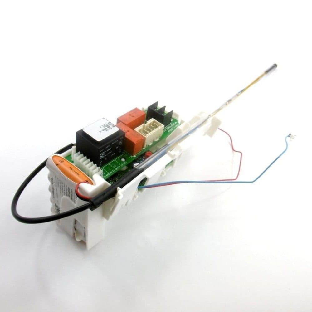 SAU 029309 ENS THERM.ELEC.230V vue 1
