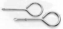BROCHE DE DECOUPLAGE ROTHENBERGER vue 1