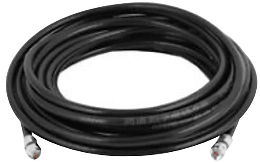 SET CABLE-COAX 8M DUCO vue 1