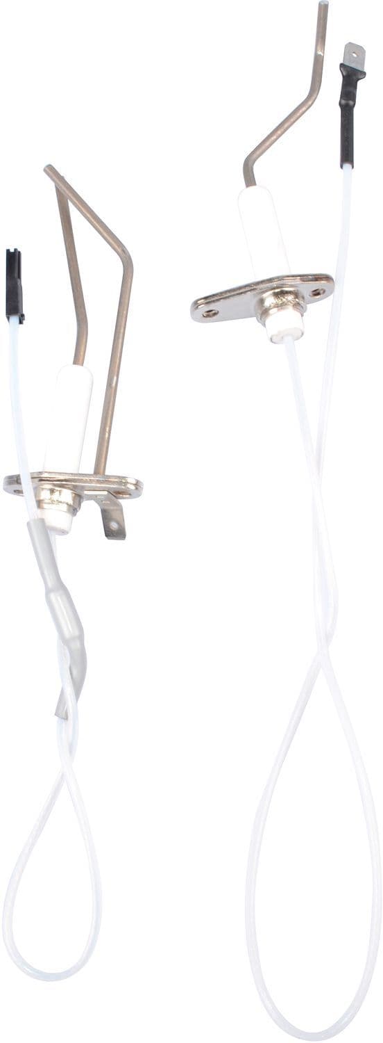 SET D'ELECTRODE ARISTON vue 1
