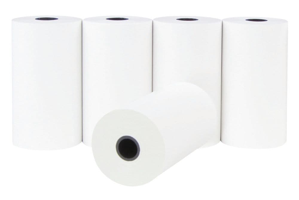 PAPIER D'IMPR.PR EURO INFRAR vue 1