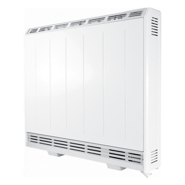 Accumulateur à convection XLE 150 3300W vue 1