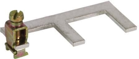 Busbar Eb 1 2 5 vue 1