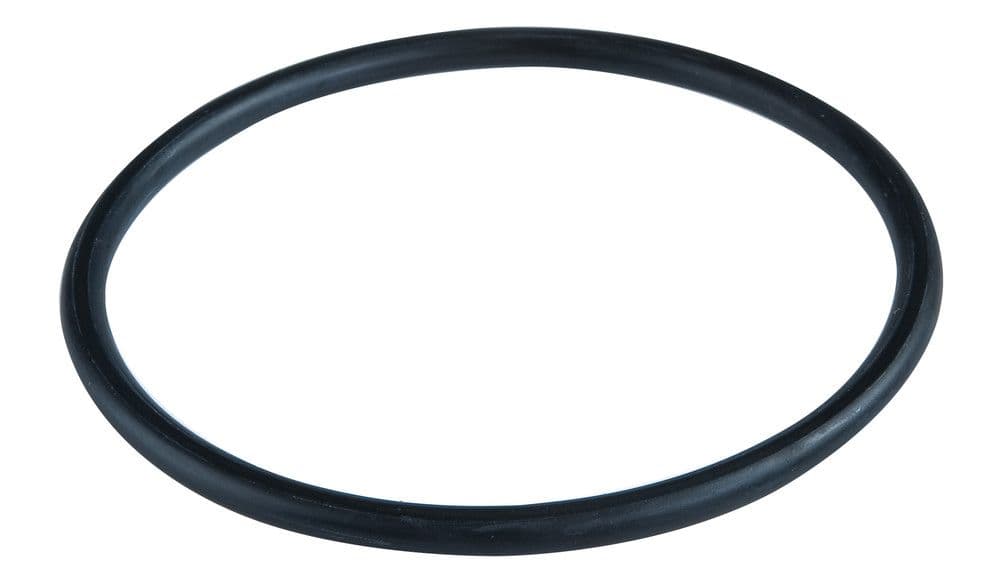 VMP JOINT TOR. PR SKU285230 vue 1