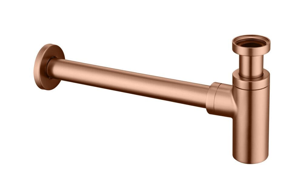 Van Marcke Lana siphon or rosé vue 1