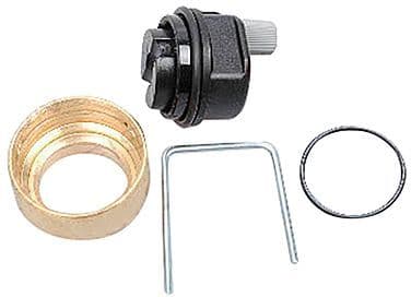 ONTLUCHTINGSNIPPEL ARISTON ACO B vue 1