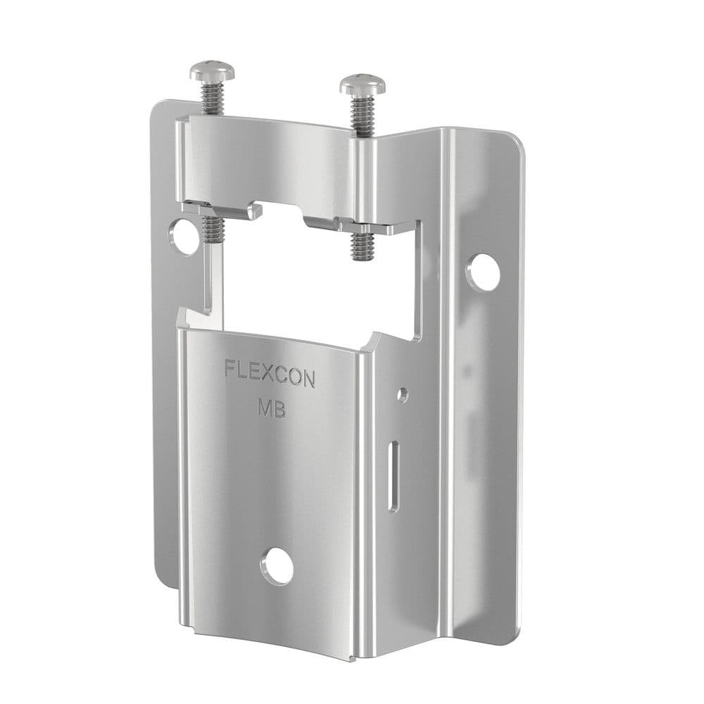 FLEXCON COLLIER DE MONT. MB-2 vue 1