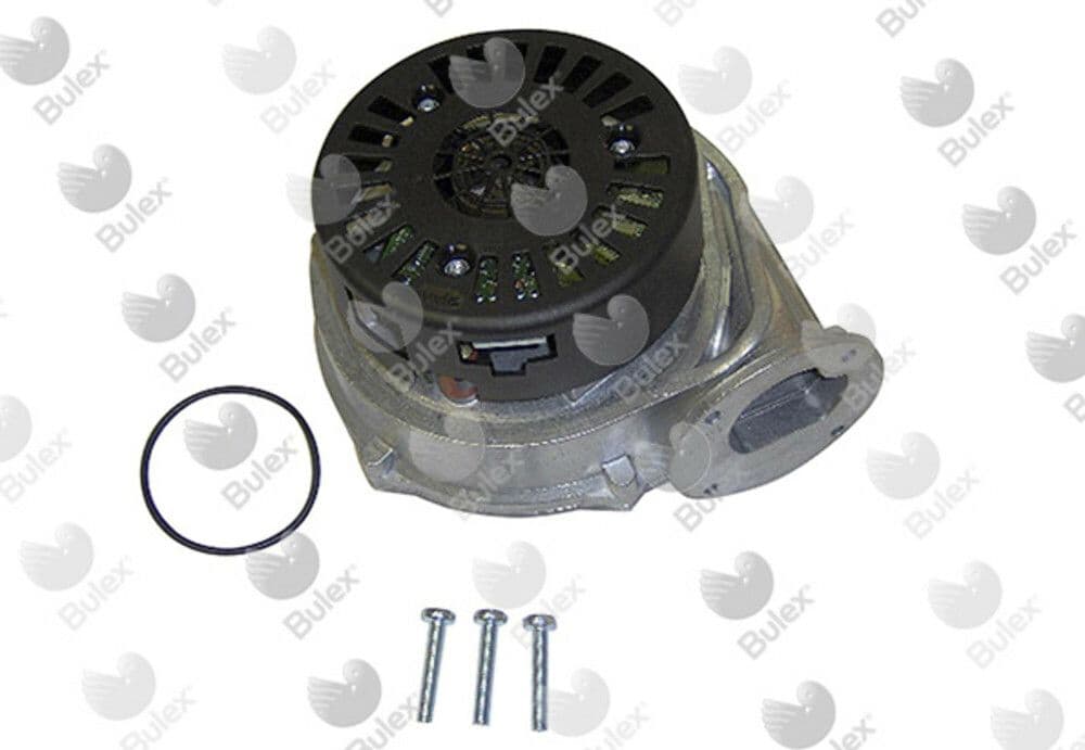 BU 0020039735 EXTRACTEUR vue 1