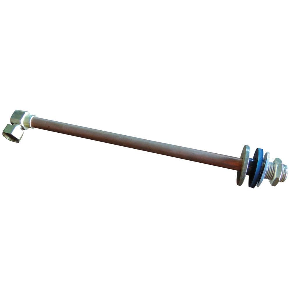 COLONNE PR ALIM.VERT.LAIT.3/8M vue 1