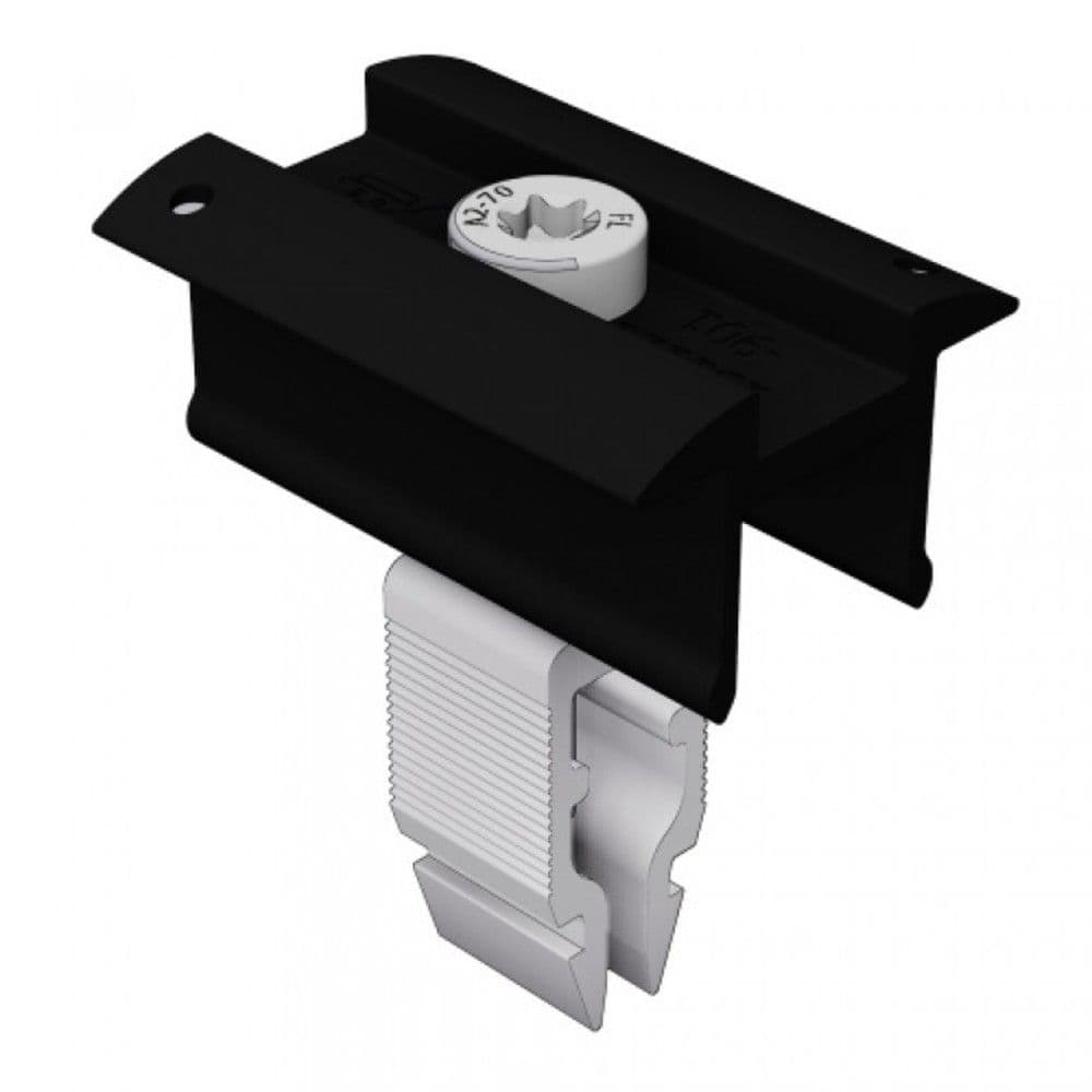 PV FIX.INTERM.RAPID 16 30-40 vue 1