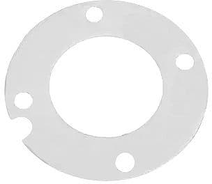 JOINT BRÛLEUR BULEX vue 1