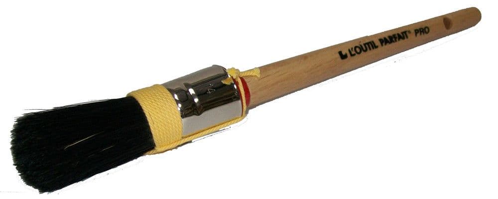 OP BROSSE RONDE 14 vue 1