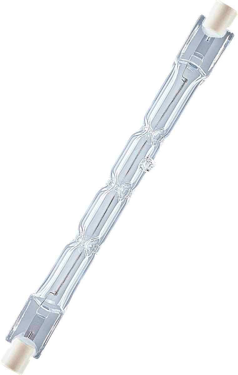 LAMPE DE RECHANGE NEWFORM ECLAIRAGE HALO 60W vue 1