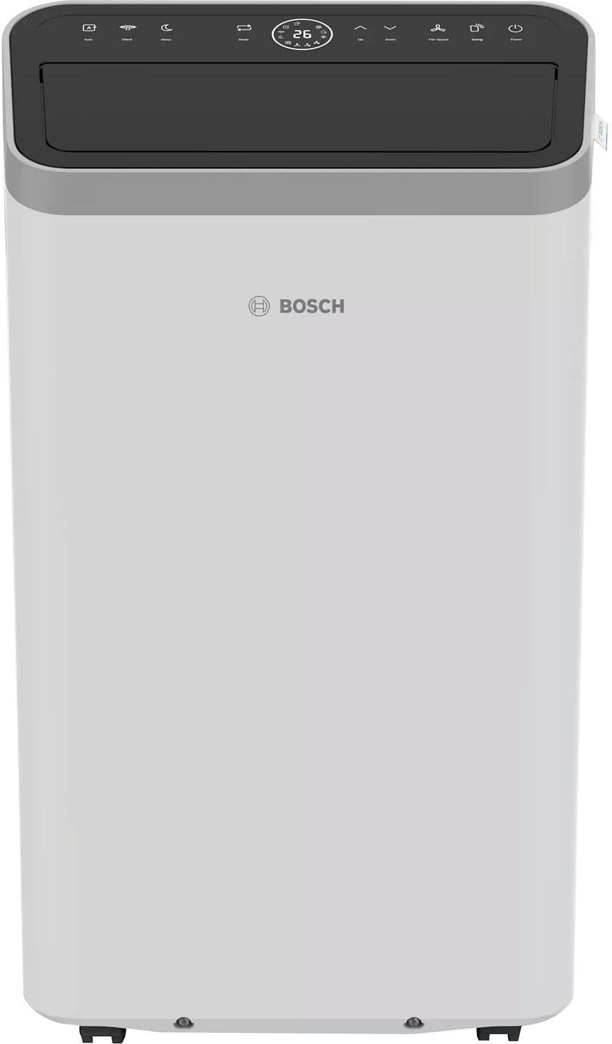 AIRCO MOBILE COOL 4000 BOSCH vue 1