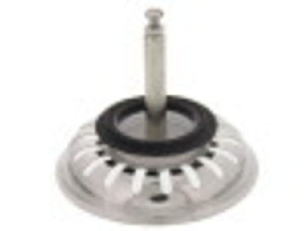 BLCO 118150 BND PAN.3,5 TG AUT vue 1
