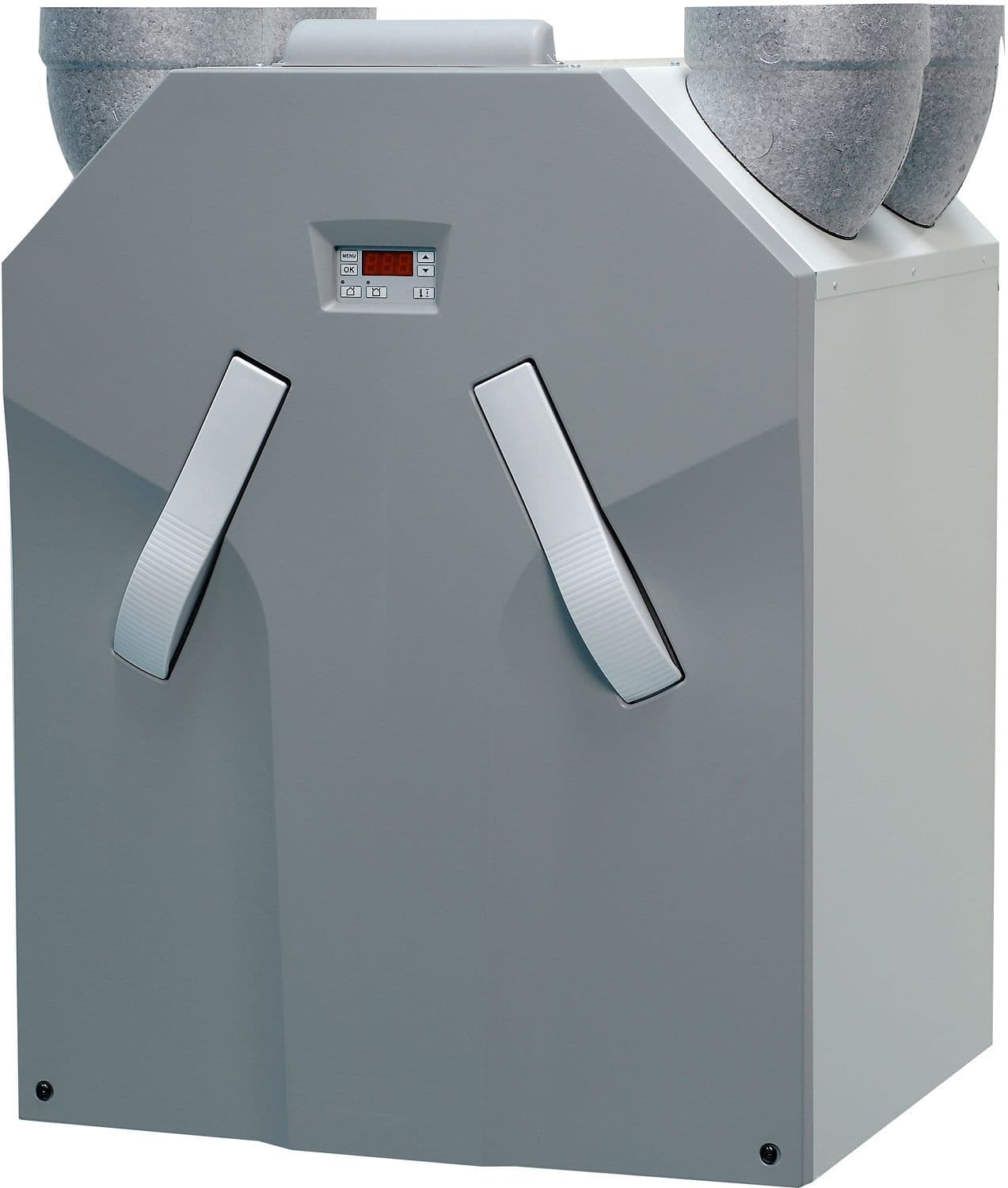UNITE DE VENTILATION COMFO D 350 ZEHNDER DROITE vue 1
